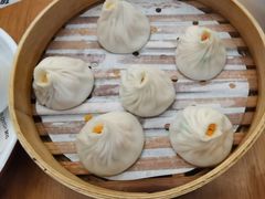 -苏小柳手作点心(控江旭辉分院)