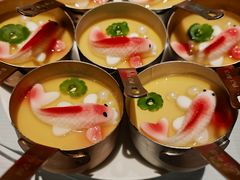 -锦楼·臻选新杭帮(正大广场店)