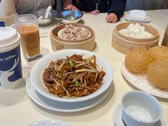 -利苑酒家(华熙国际店)