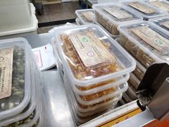 -采芝斋评弹茶馆(观前街店)