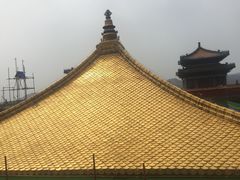 iphone_upload_pic-普陀宗乘之庙(小布达拉宫)
