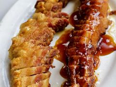 -禄源公·老莞诚饭店