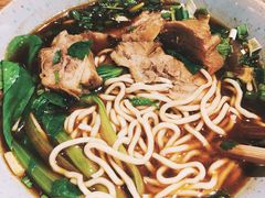 -食之六七·面(朝阳大悦城店)