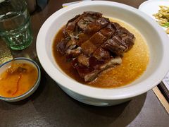 -有璟阁港式餐厅(国贸商城店)