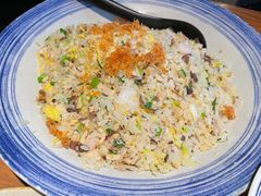 -扬州狮子楼·非遗淮扬菜(东关街店)