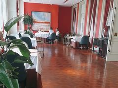 -红顶食府(滨湖九号店)