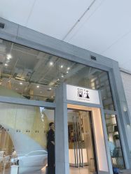 -简法造型·品牌形象店