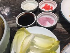 -桐爷小馆(广渠门店)