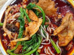 -西环肥仔螺蛳粉(总店)
