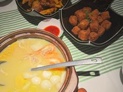 -桂满陇·锦绣江南(益田广场店)