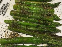 -HIHE Bistro·Oyster Bar(华熙live店)