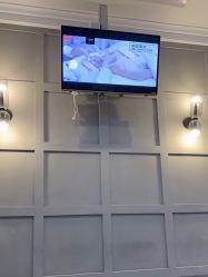 -爱空间美睫健康美甲