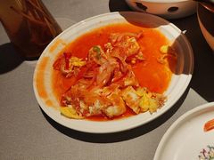 -顺鹅季·非遗烧鹅(六道口店)