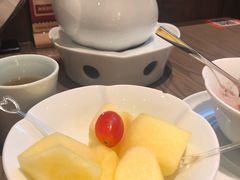 -四道菜·福建菜馆(新街口金鹰店)