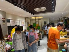 -新珠城鱼坊(龙湖店)