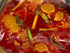 -黔哆哆地摊酸汤火锅(清湖店)