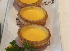 -龙庭华宴·粤菜·早茶