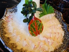 -小十料理(新城店)
