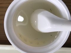 -奶酪魏(牛街总店)