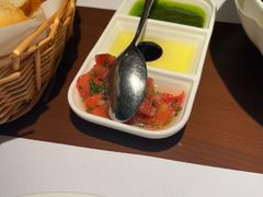-CAPARESH開府莱舍(望京金辉店)