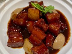 -老人和饭店(打浦路店)