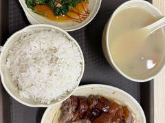 -鹅最好(南光店)