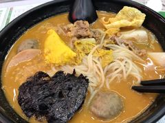 -黑粉你肥牛火锅粉(泛悦汇KA店)