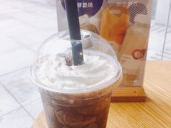 -瑞幸咖啡(118广场店)