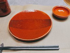 -月下料理(楷林IFC店)