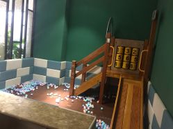 -可爱多国际儿童摄影会馆(龙泉店)