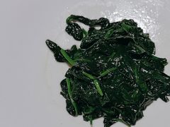 -荷风细雨·中国茶宴(碧云店)