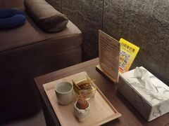 -正清和·推拿养生(二七广场店)