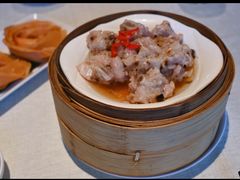 -御宝轩(益丰·外滩源店)