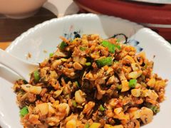 -湘村小灶·地道长沙菜·本地人优选(万家丽路店)