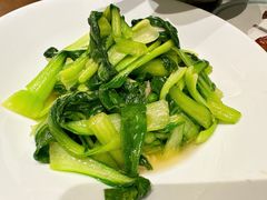 -大鸽饭(木莲中路店)