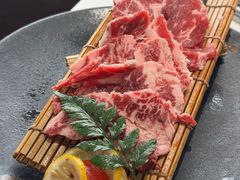 -缘·金家烤鳗鱼(西塔总店)