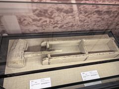 -三五九旅屯垦纪念馆