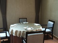 包厢-天宁凯利时尚餐厅