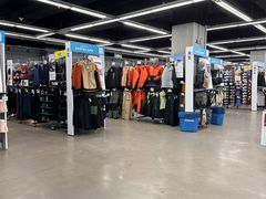 -迪卡侬(徐泾店)