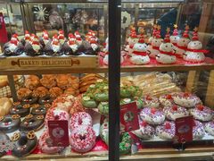 -多乐之日(富力城店)