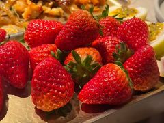 -牛New寿喜烧(新六百店)