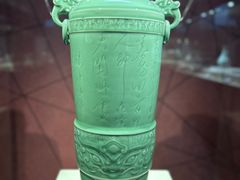 -杭州工艺美术博物馆