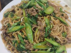 -夜牛潮汕鲜牛肉火锅店(翻身店)