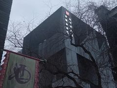 -南京书画院金陵美术馆