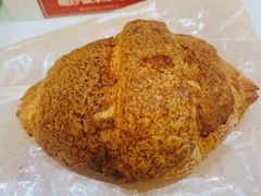 -陈记栗子(长宁路店)