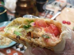 -Turka土耳咖(五大道店)