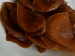 -旭龙鱼头王(航华店)