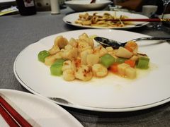 -东莱海上(长宁来福士店)