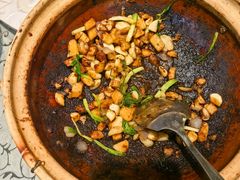 -一江春水·杭帮臻宴(三台山店)