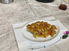 -寻味顺德·珍之宝酒楼(银钻店)